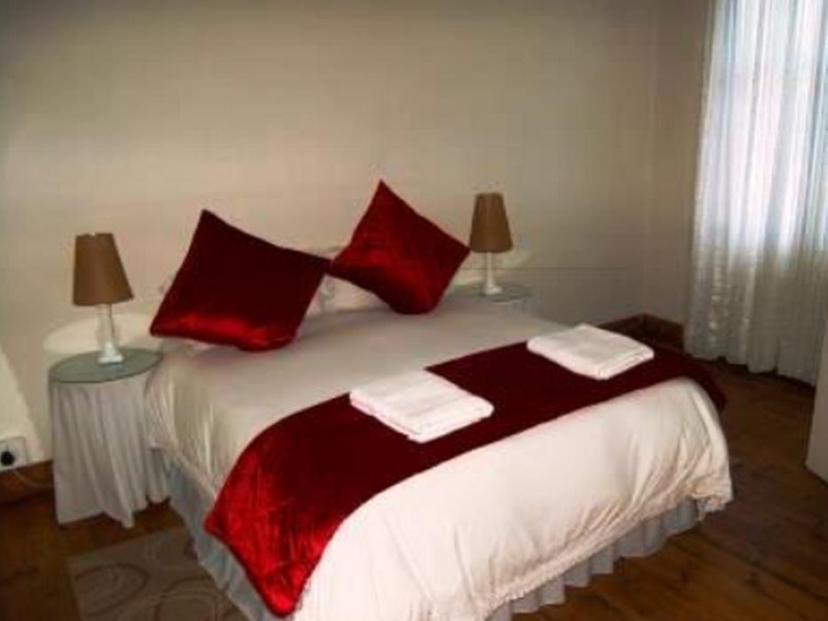Blue Ocean Dive Resort Умкомас Экстерьер фото
